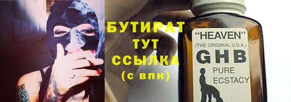 индика Покачи