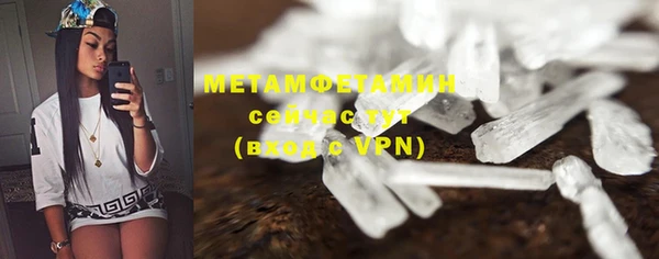 индика Покачи