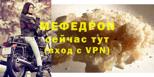 индика Покачи